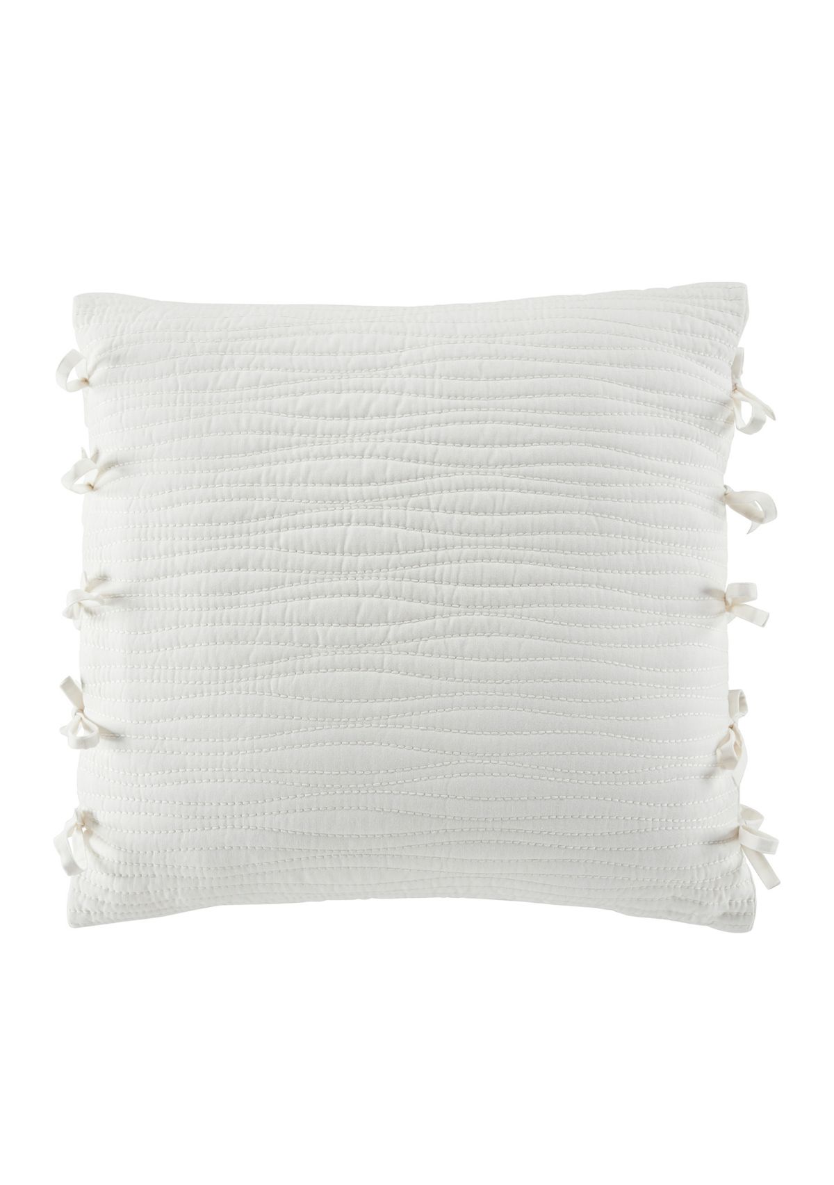 Willa Euro Sham