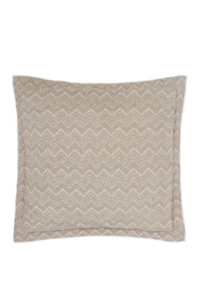 Croscill kayden best sale euro sham