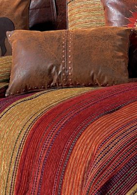 Croscill Plateau Bedding Collection Online Only Belk