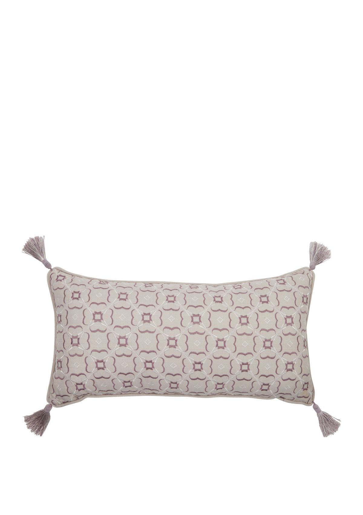  Bela Boudoir Pillow