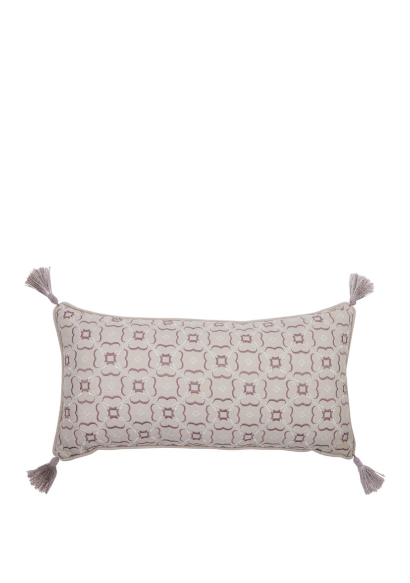  Bela Boudoir Pillow