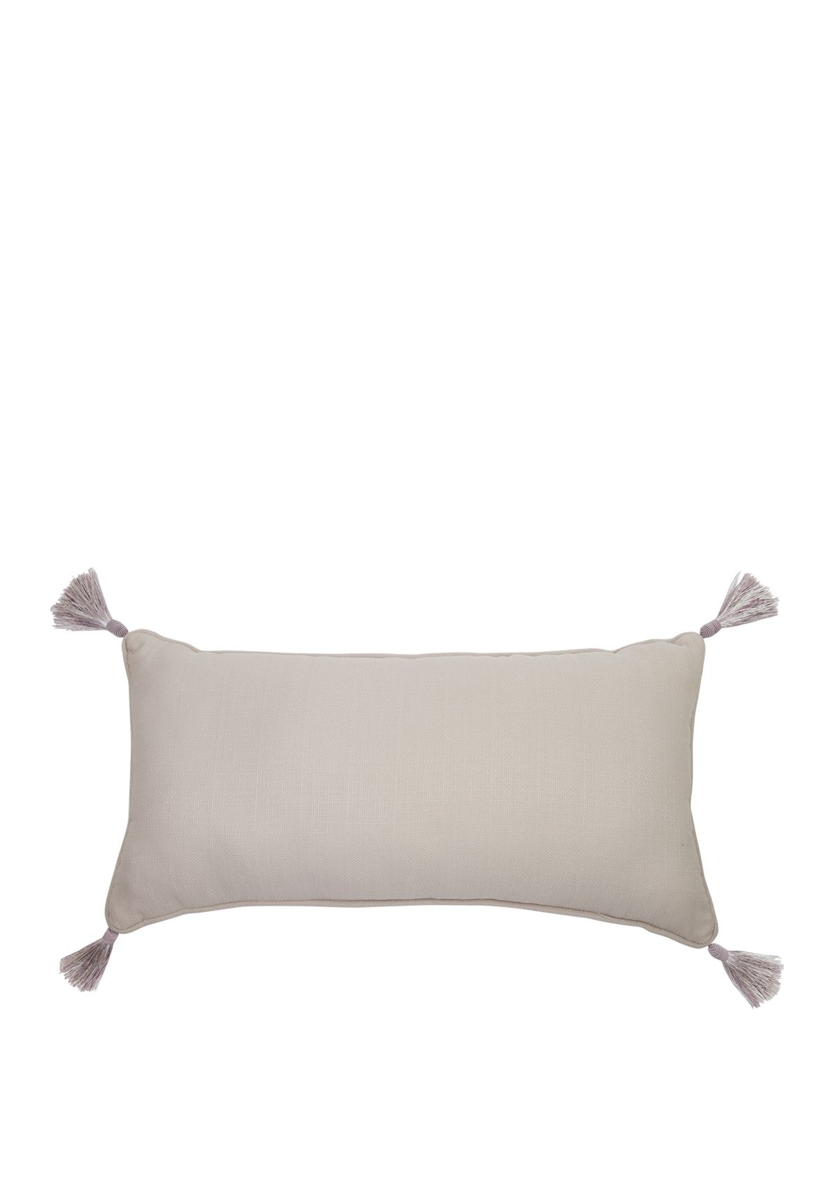  Bela Boudoir Pillow