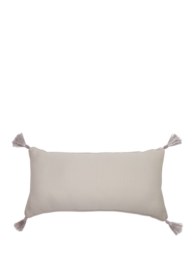  Bela Boudoir Pillow