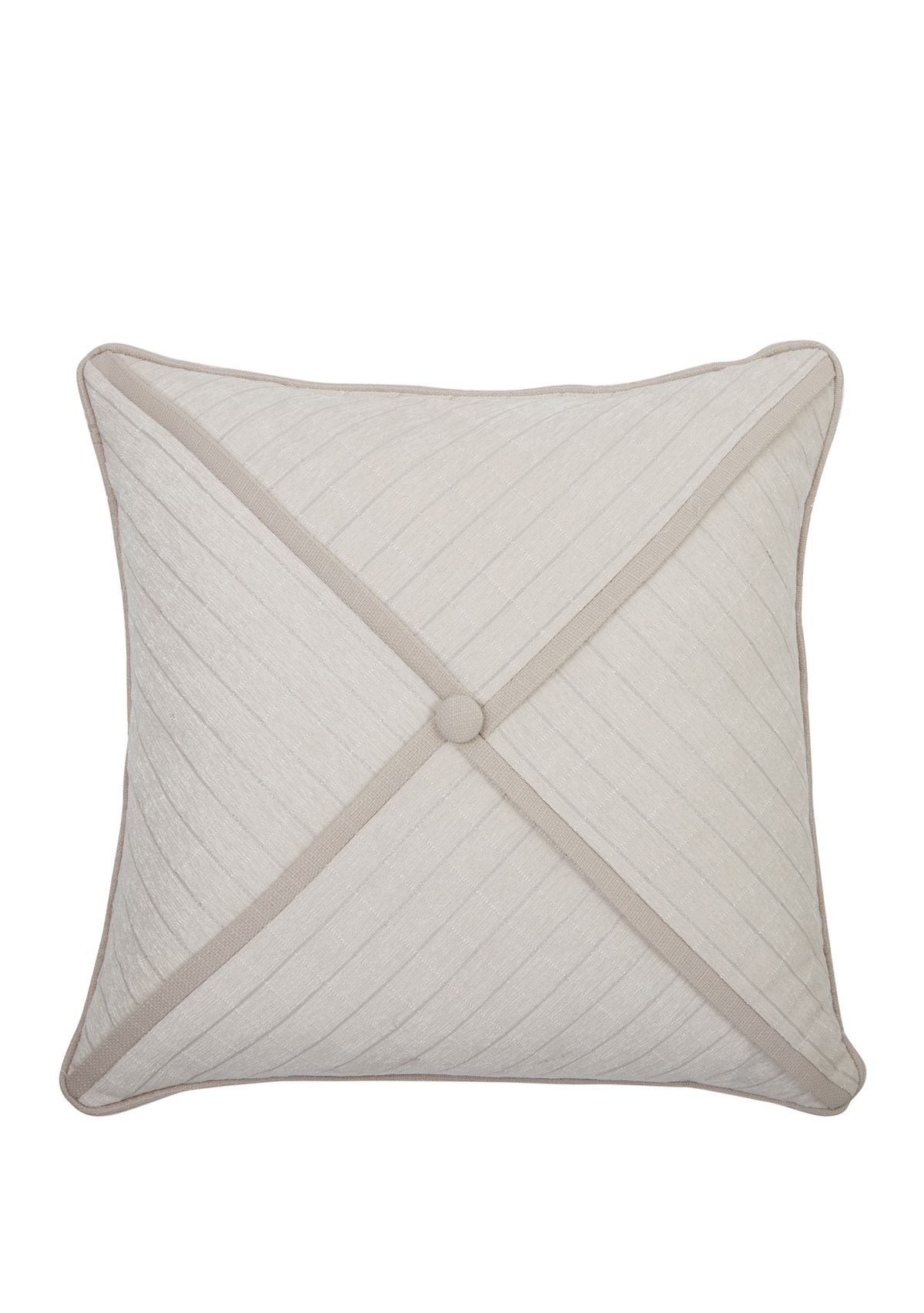  Bela Fashion Pillow