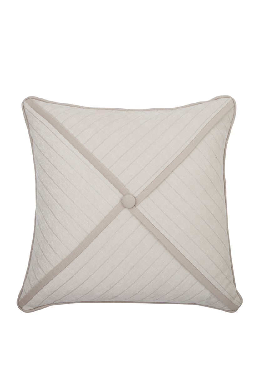  Bela Fashion Pillow
