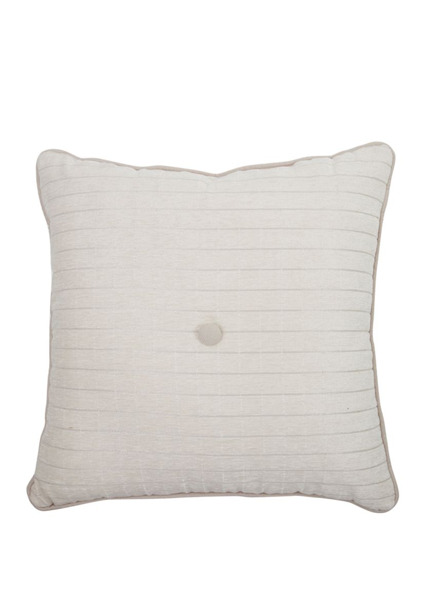  Bela Fashion Pillow