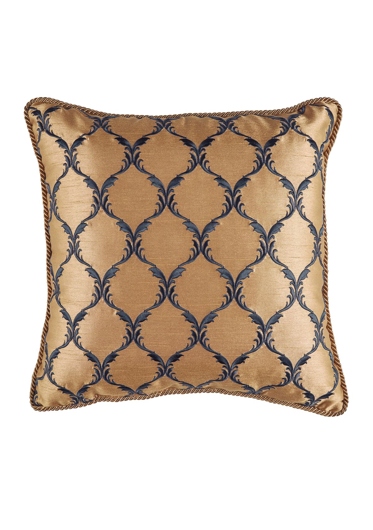 Aurelio Fashion Pillow
