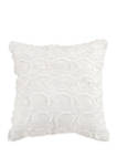 Liana Decorative Pillow 