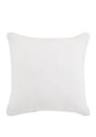 Liana Decorative Pillow 