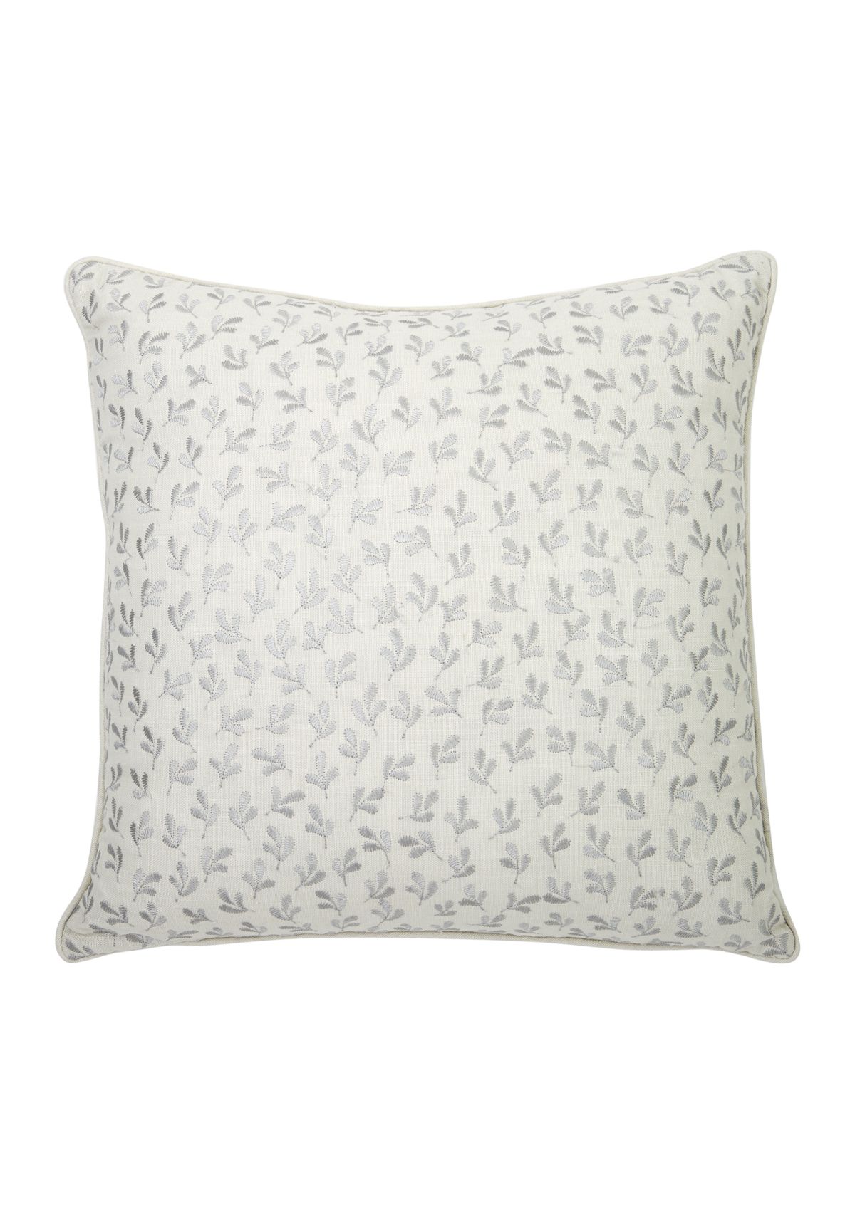 Phoebe Fashion Pillow 