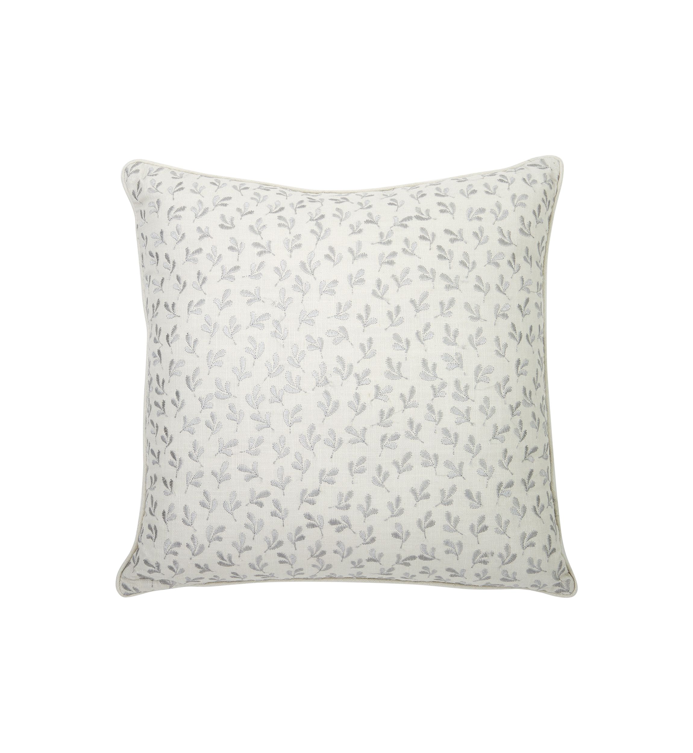Phoebe Fashion Pillow 