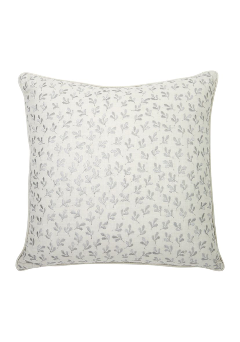 Phoebe Fashion Pillow 