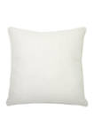Phoebe Fashion Pillow 
