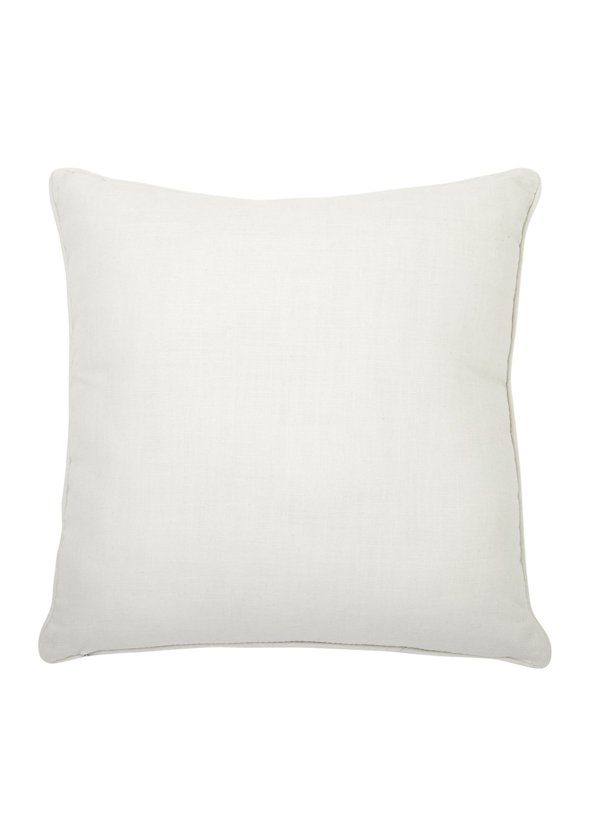 Phoebe Fashion Pillow 