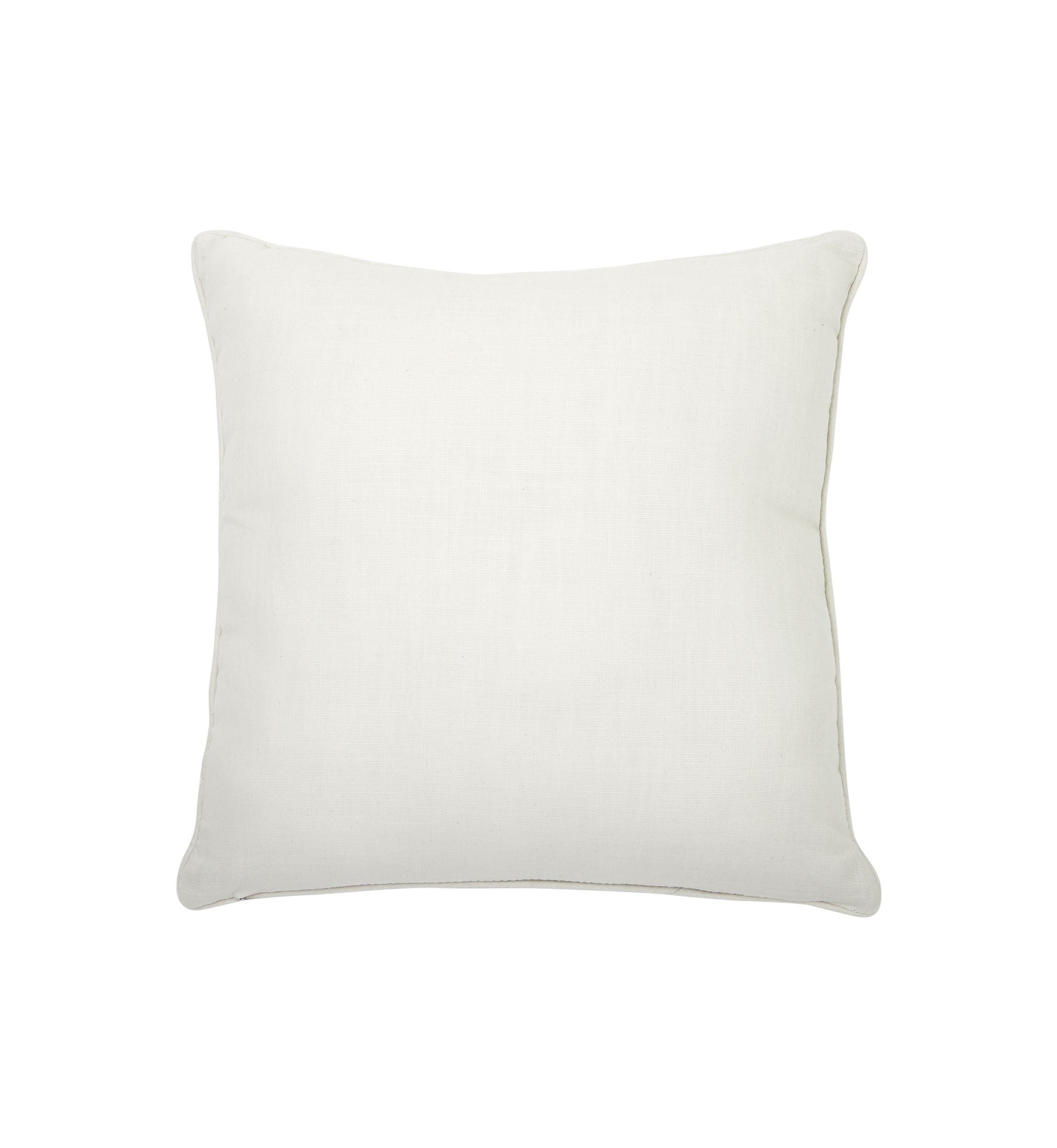 Phoebe Fashion Pillow 