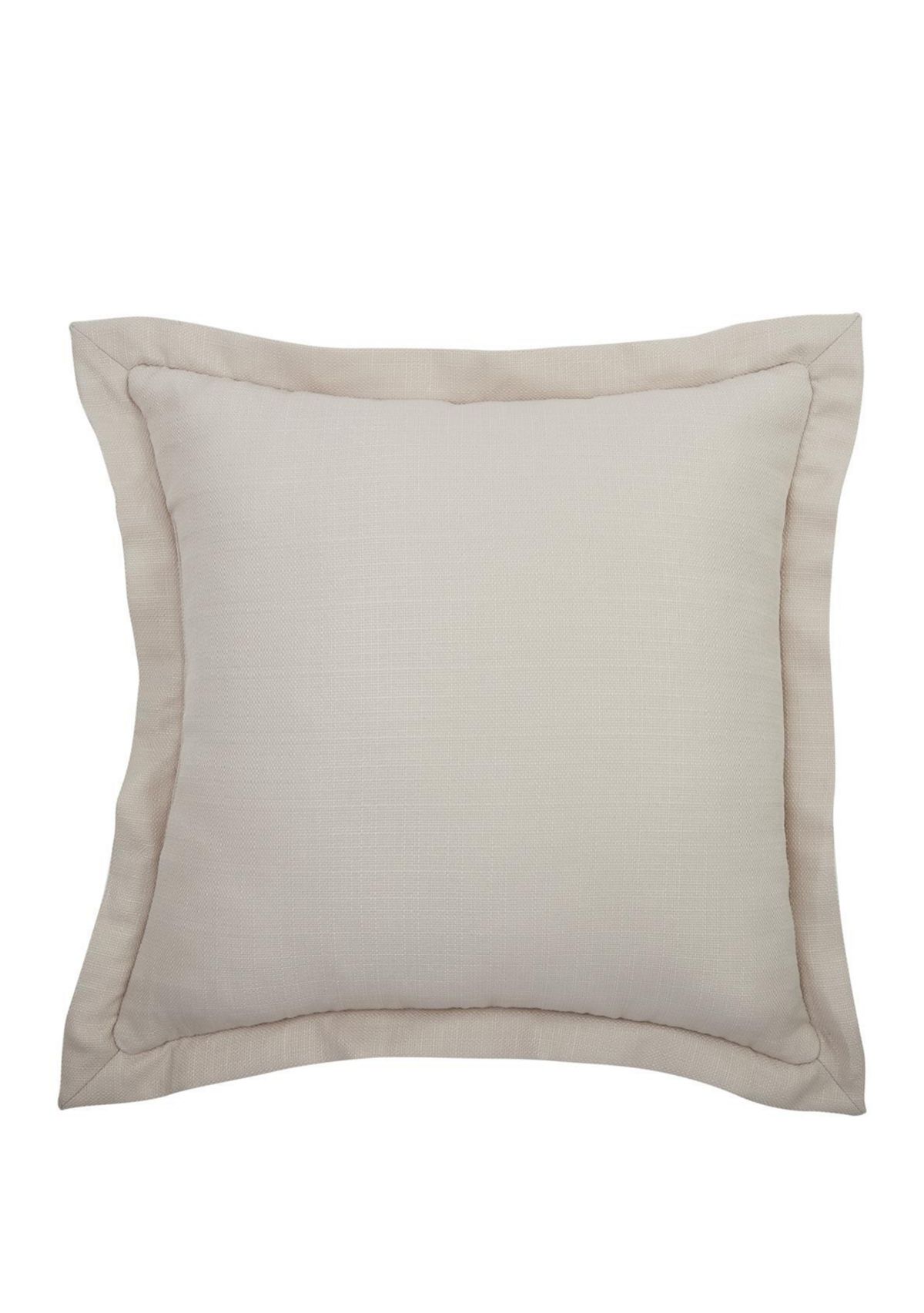 Bela Square Pillow
