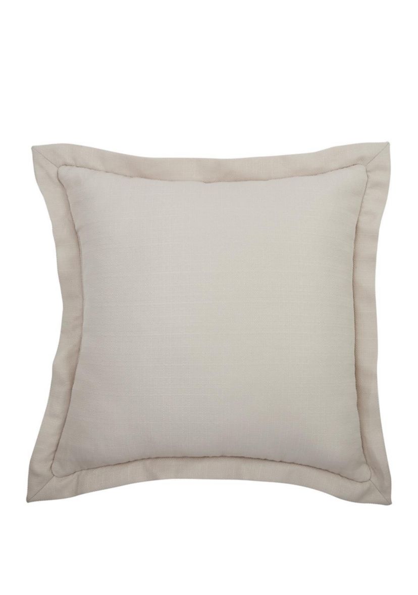 Bela Square Pillow