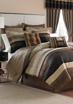 Croscill Sahara Bedding Collection Online Only Belk