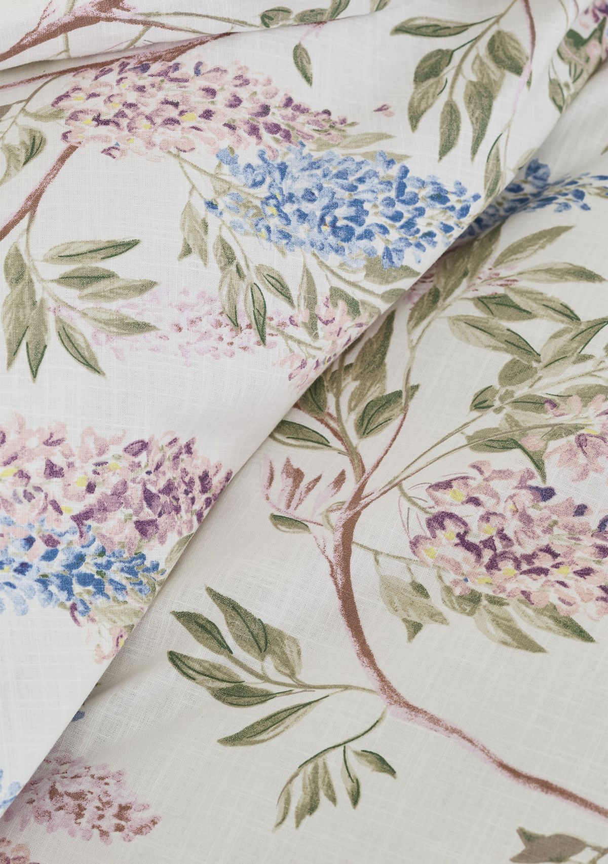 Wisteria 3-Piece Comforter Set