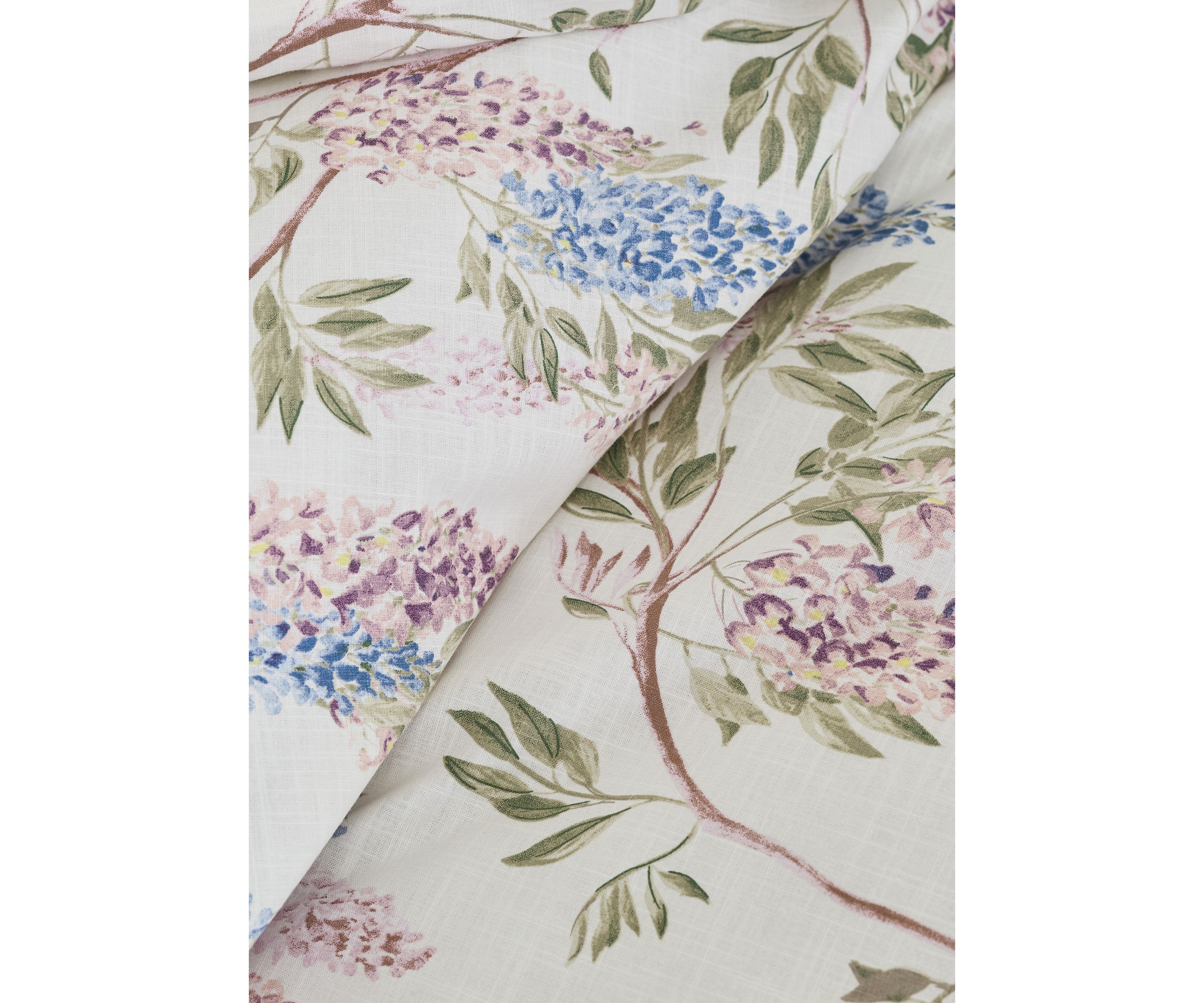 Wisteria 3-Piece Comforter Set