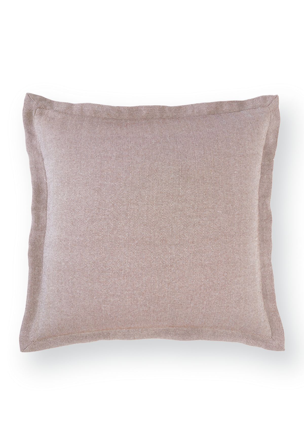 Hillside Paisley Euro Sham