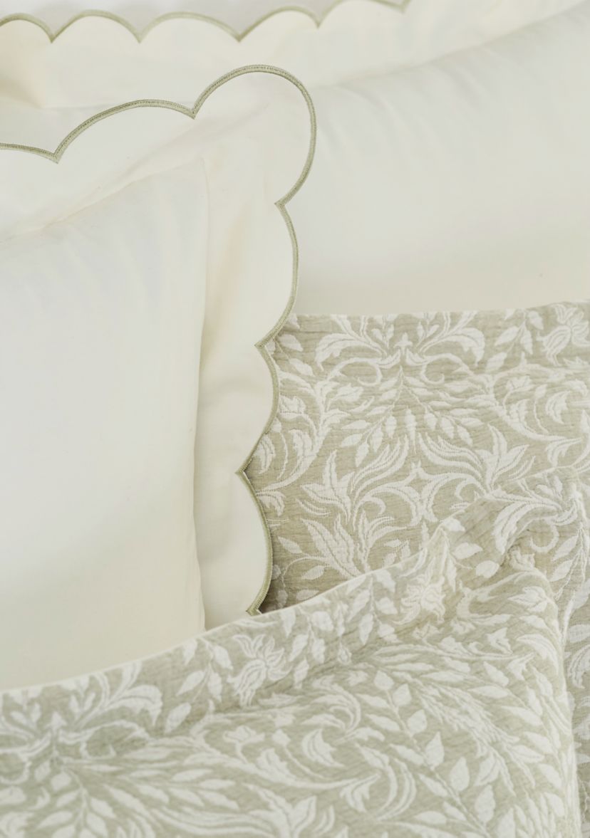 Sylvan Euro Sham