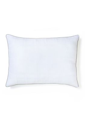 Medium Support Bed Pillow