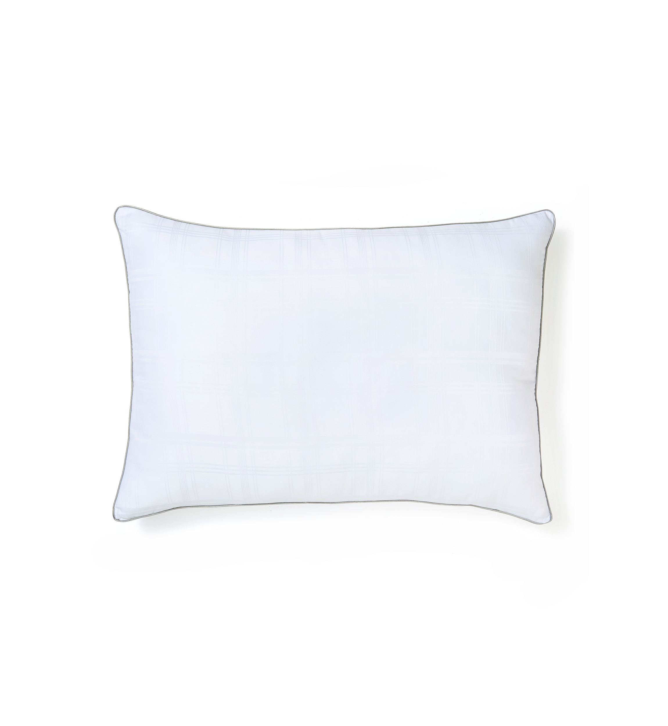 Medium Support Bed Pillow