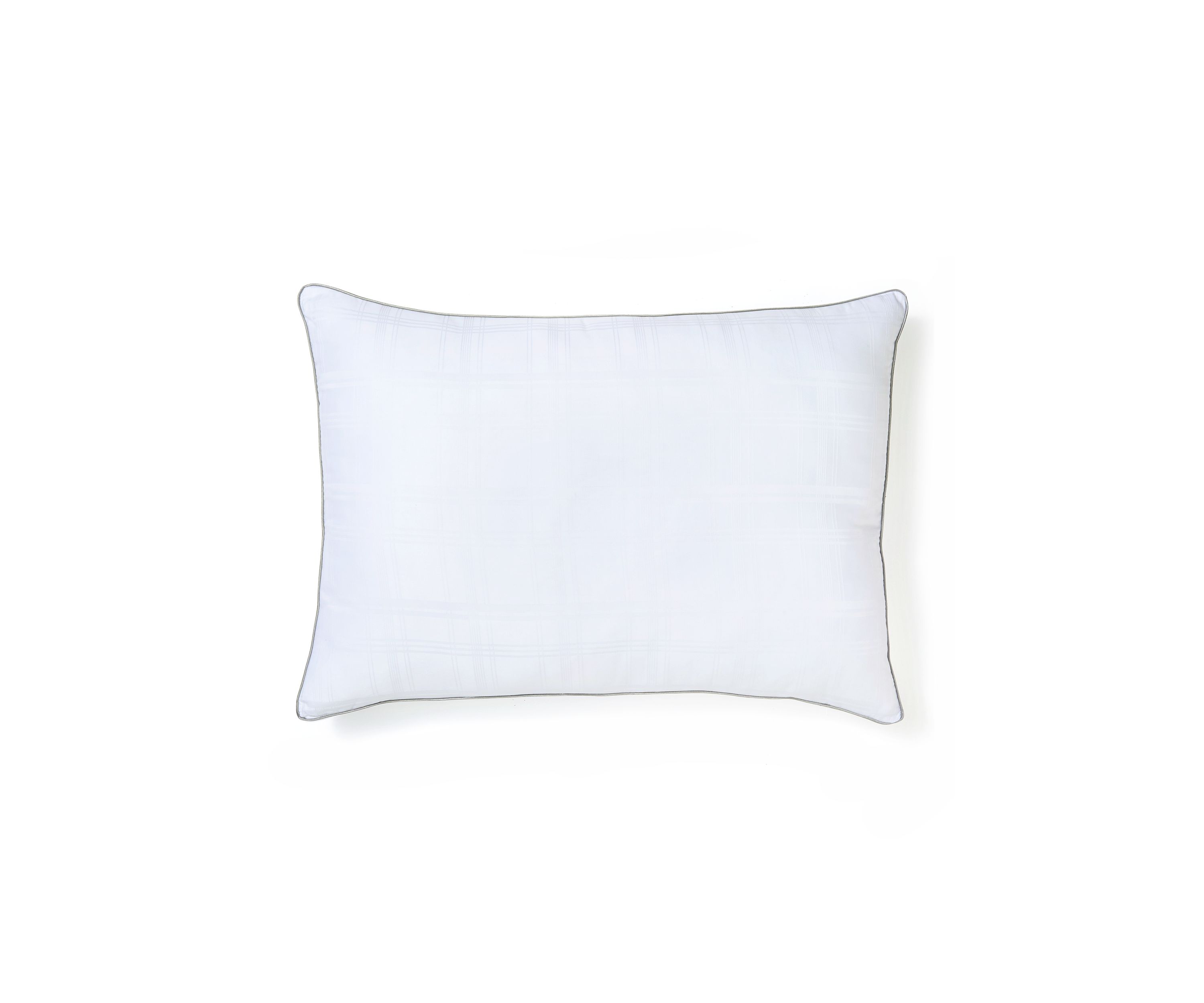 Medium Support Bed Pillow
