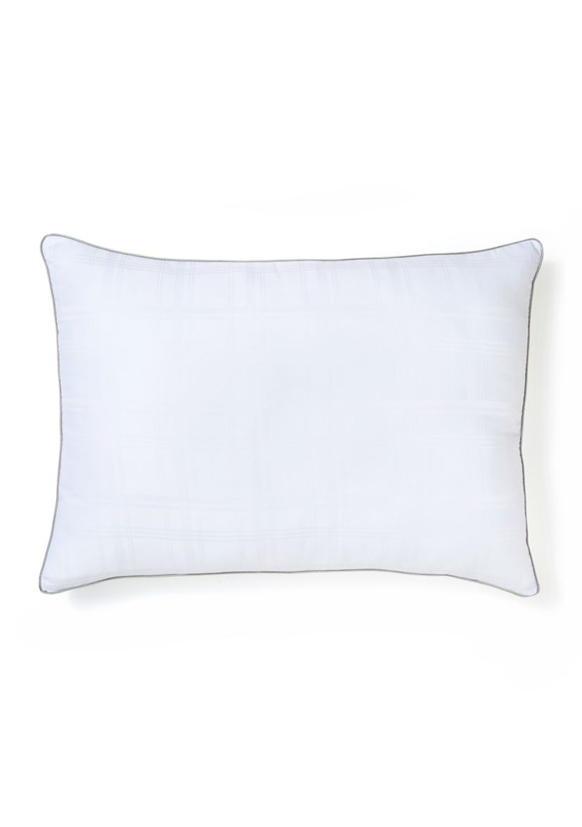 Medium Support Bed Pillow