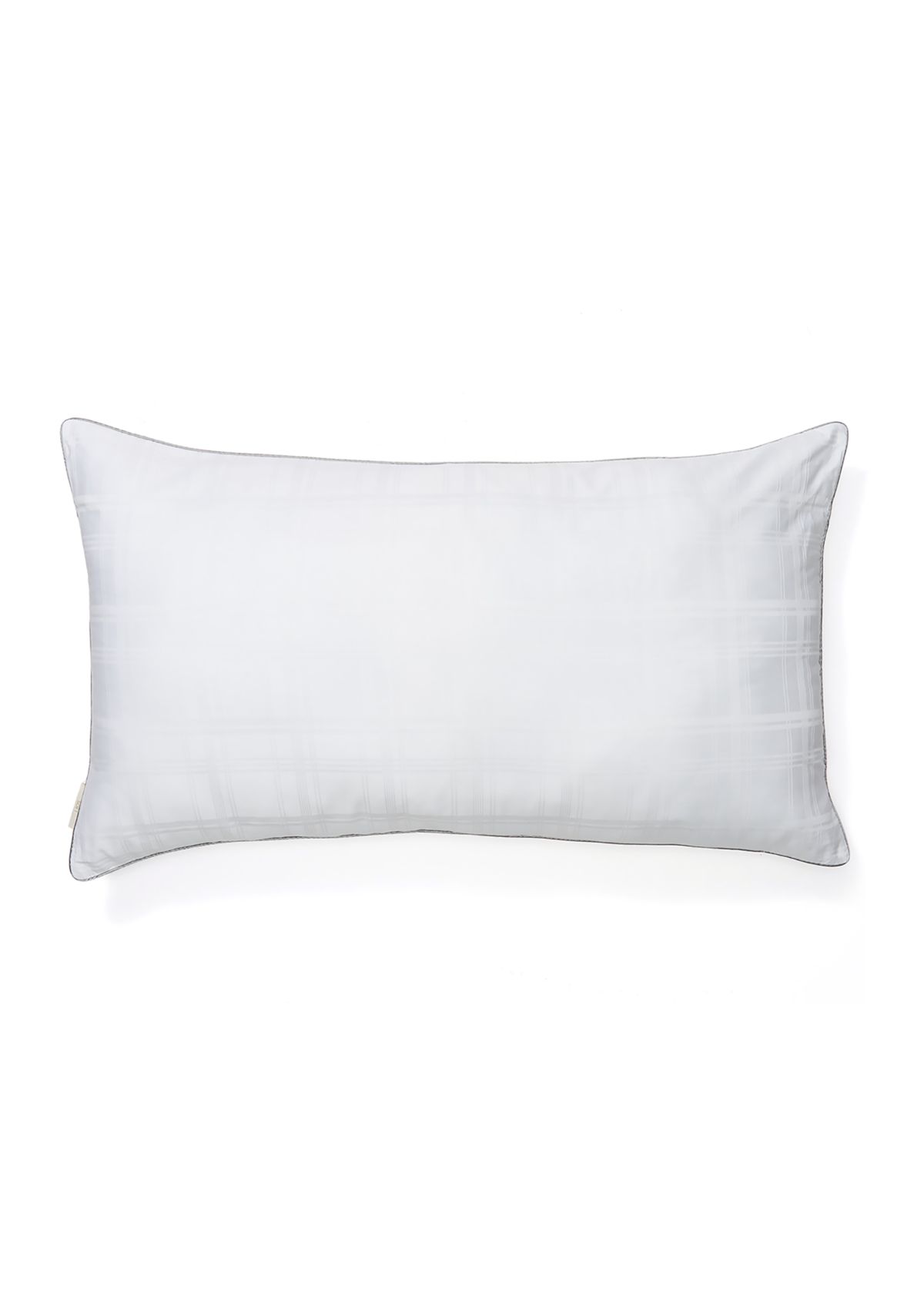 Soft Support Bed Pillow