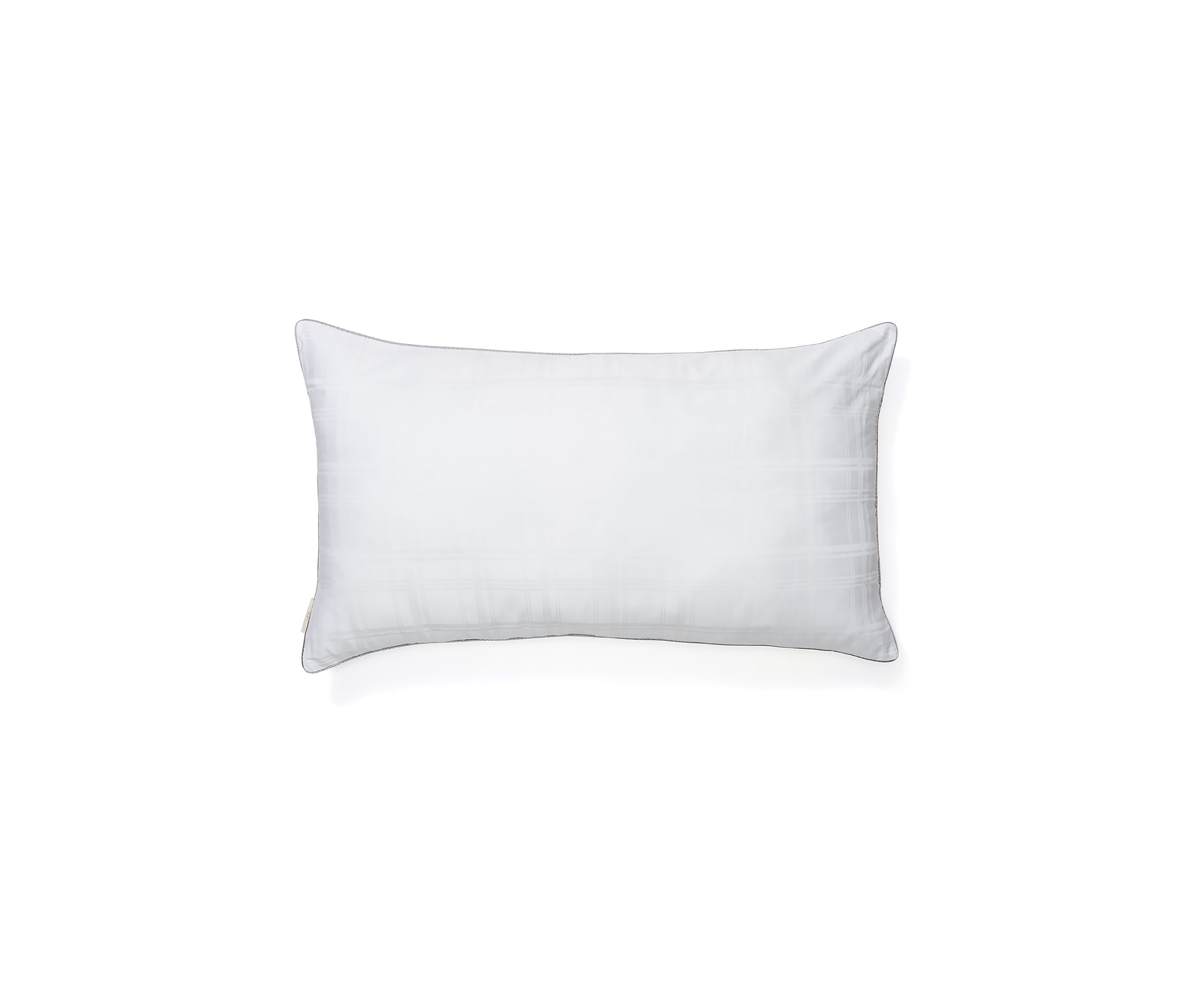 Soft Support Bed Pillow