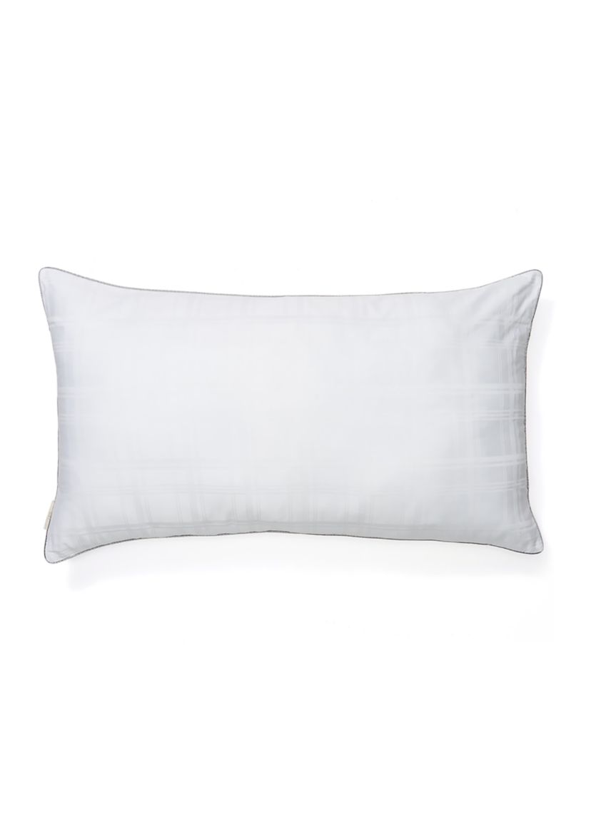 Soft Support Bed Pillow