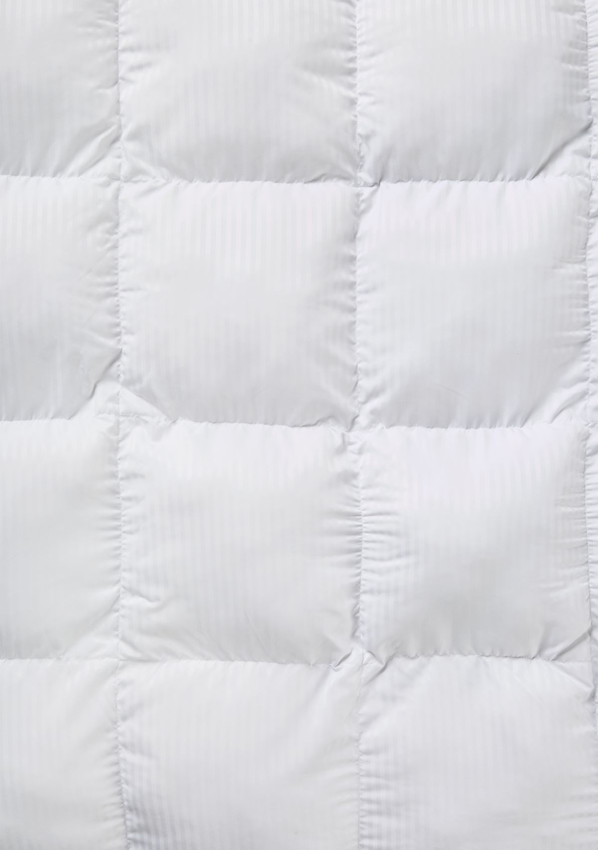 Hotel Collection Superior Mattress Pad