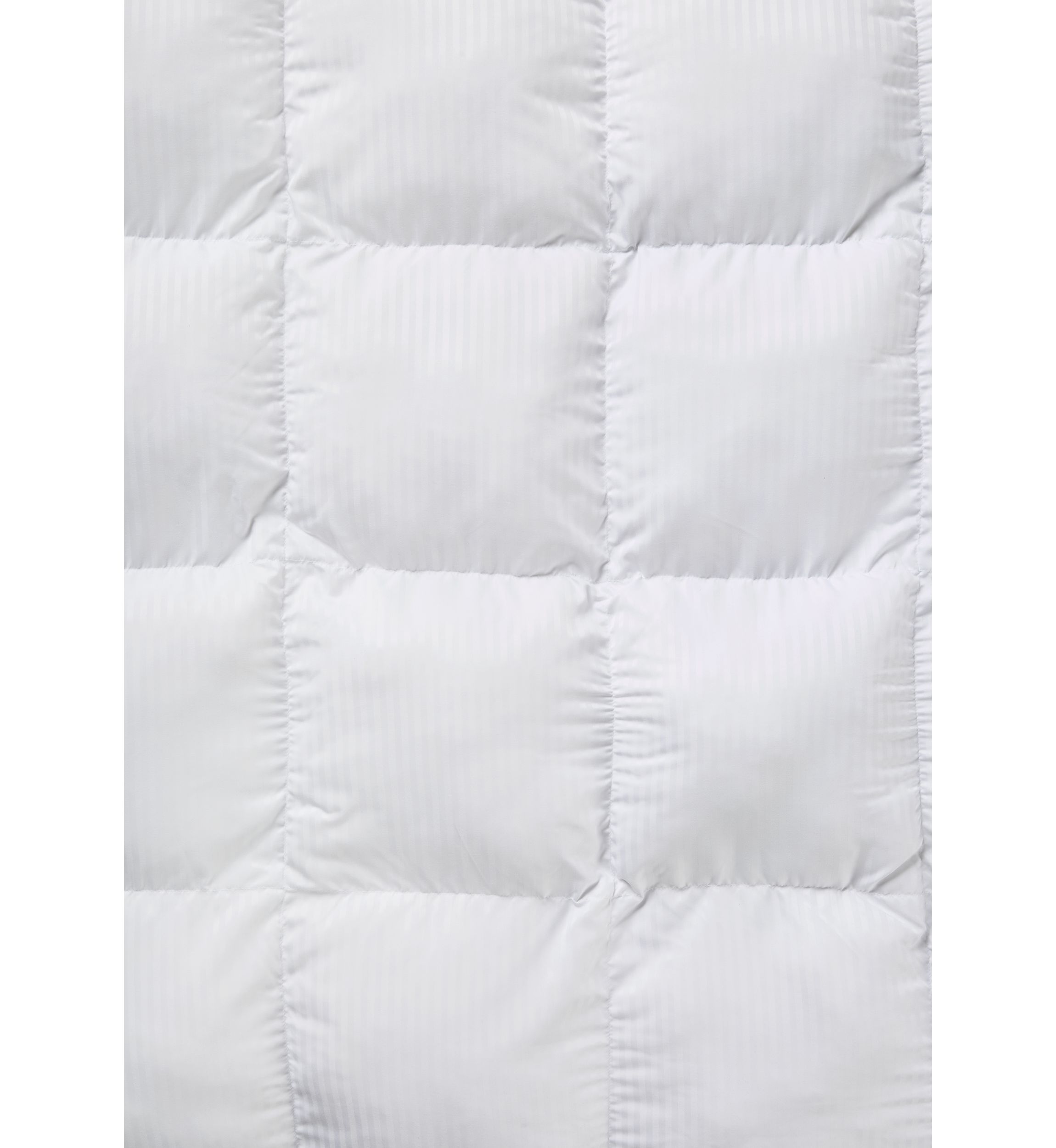 Hotel Collection Superior Mattress Pad