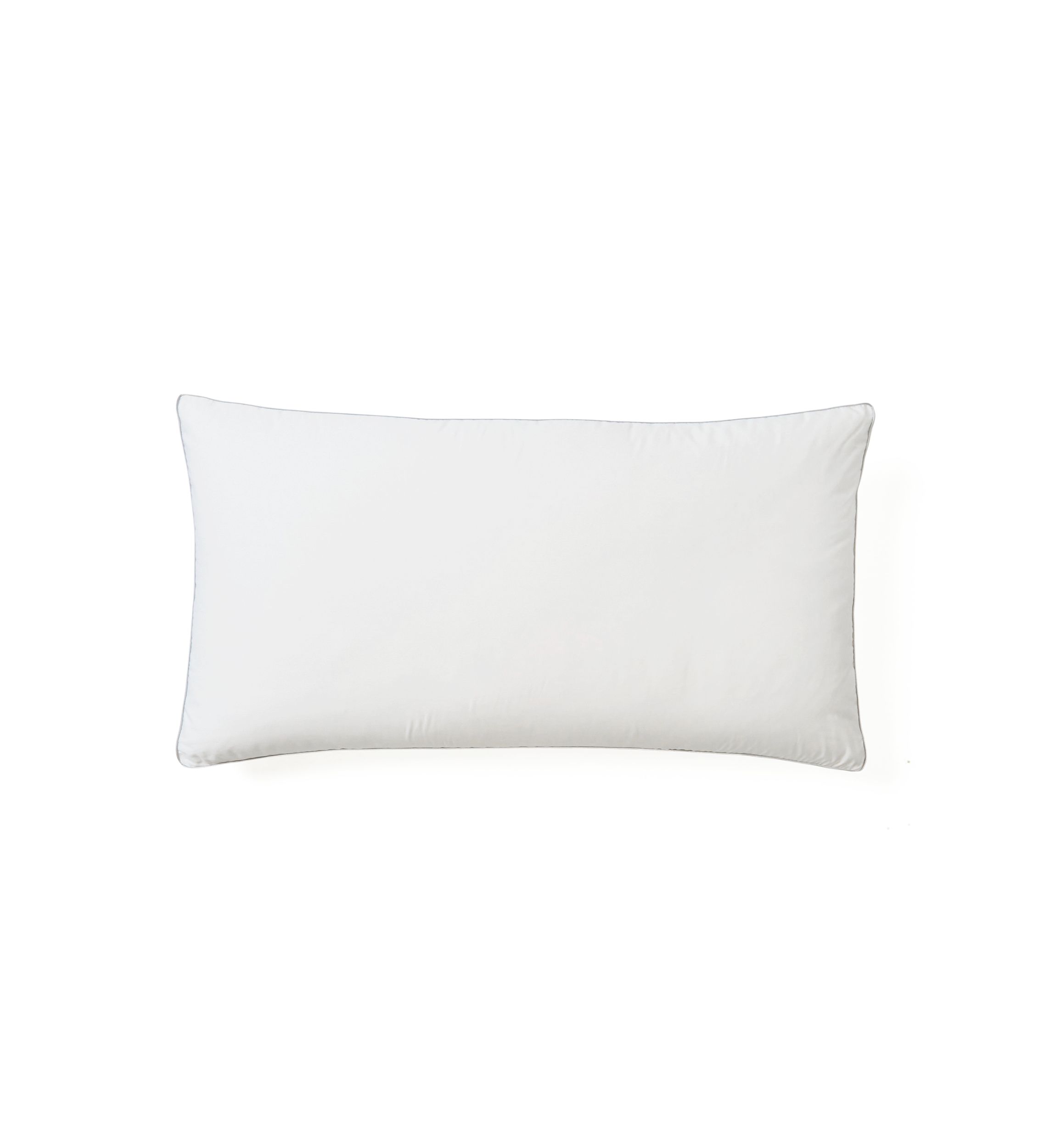 Luxury Down Firm/Extra Firm Bed Pillow