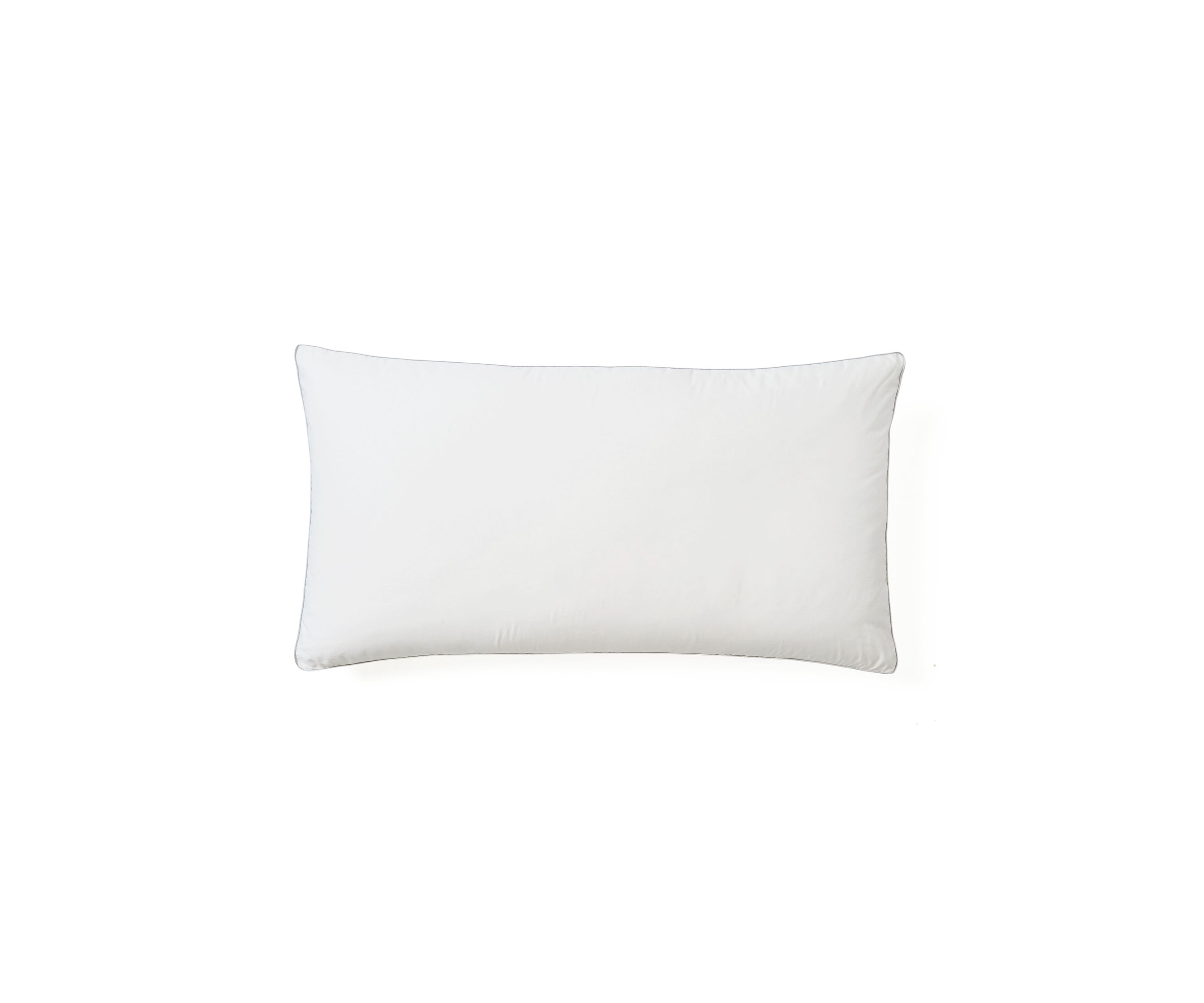 Luxury Down Firm/Extra Firm Bed Pillow