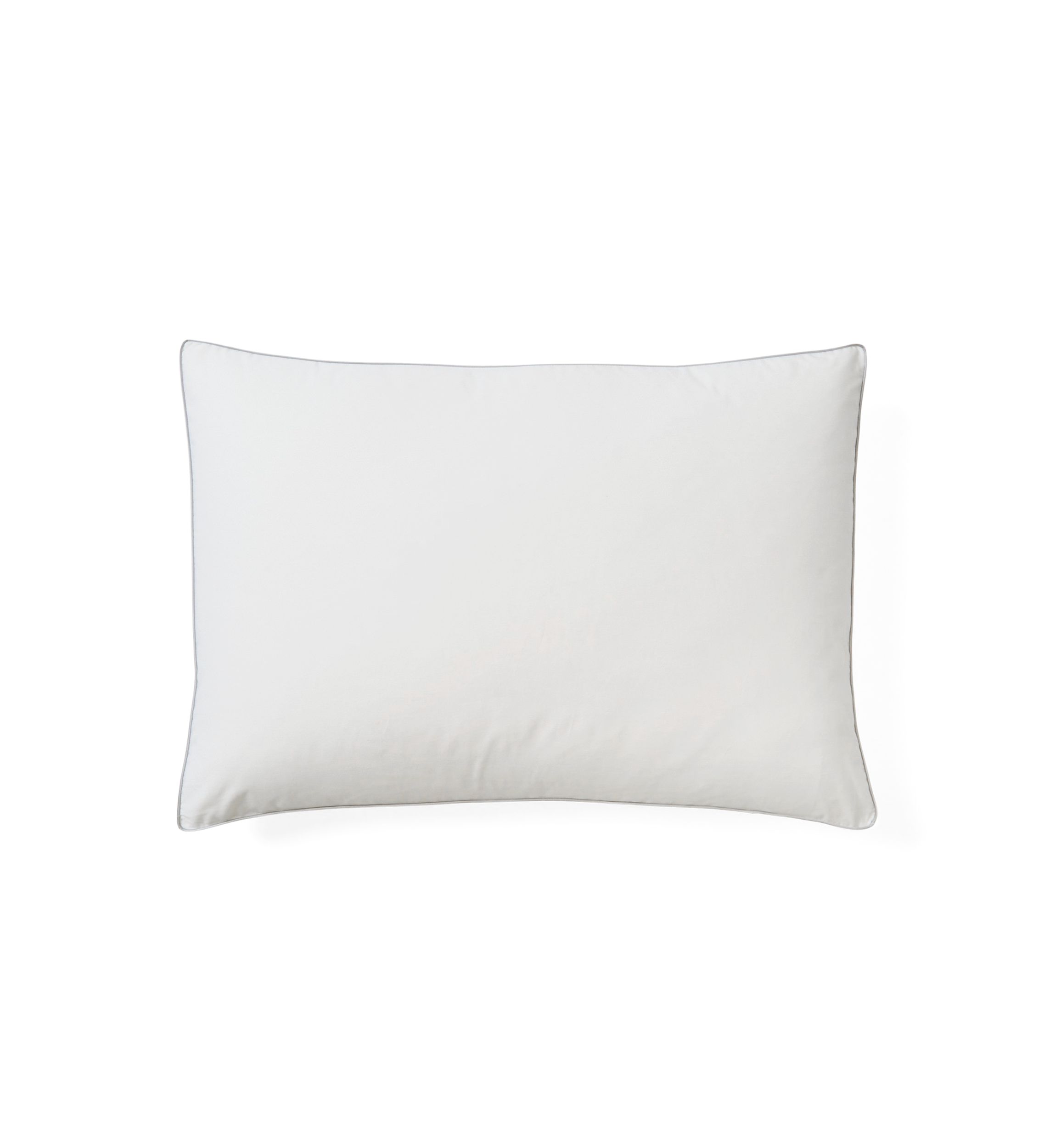 Luxury Down Medium/Firm Bed Pillow