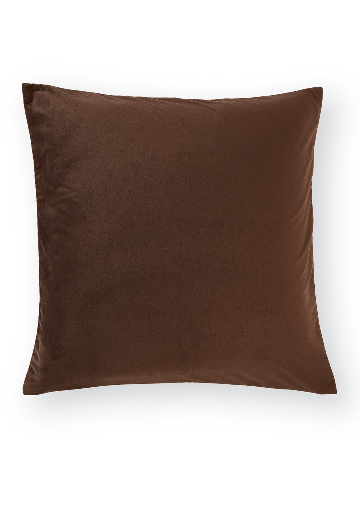 Fall Tapestry Euro Sham