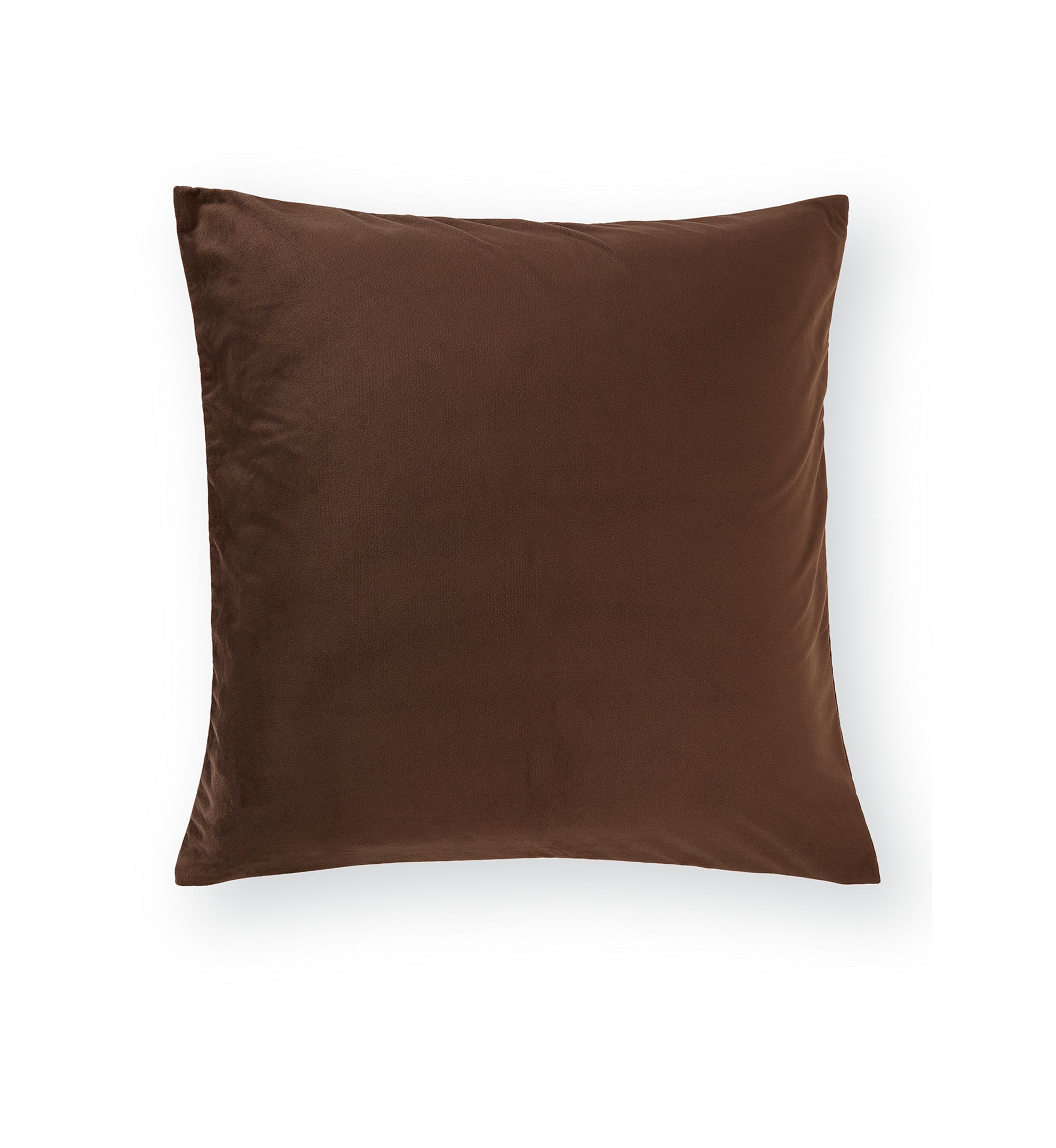 Fall Tapestry Euro Sham