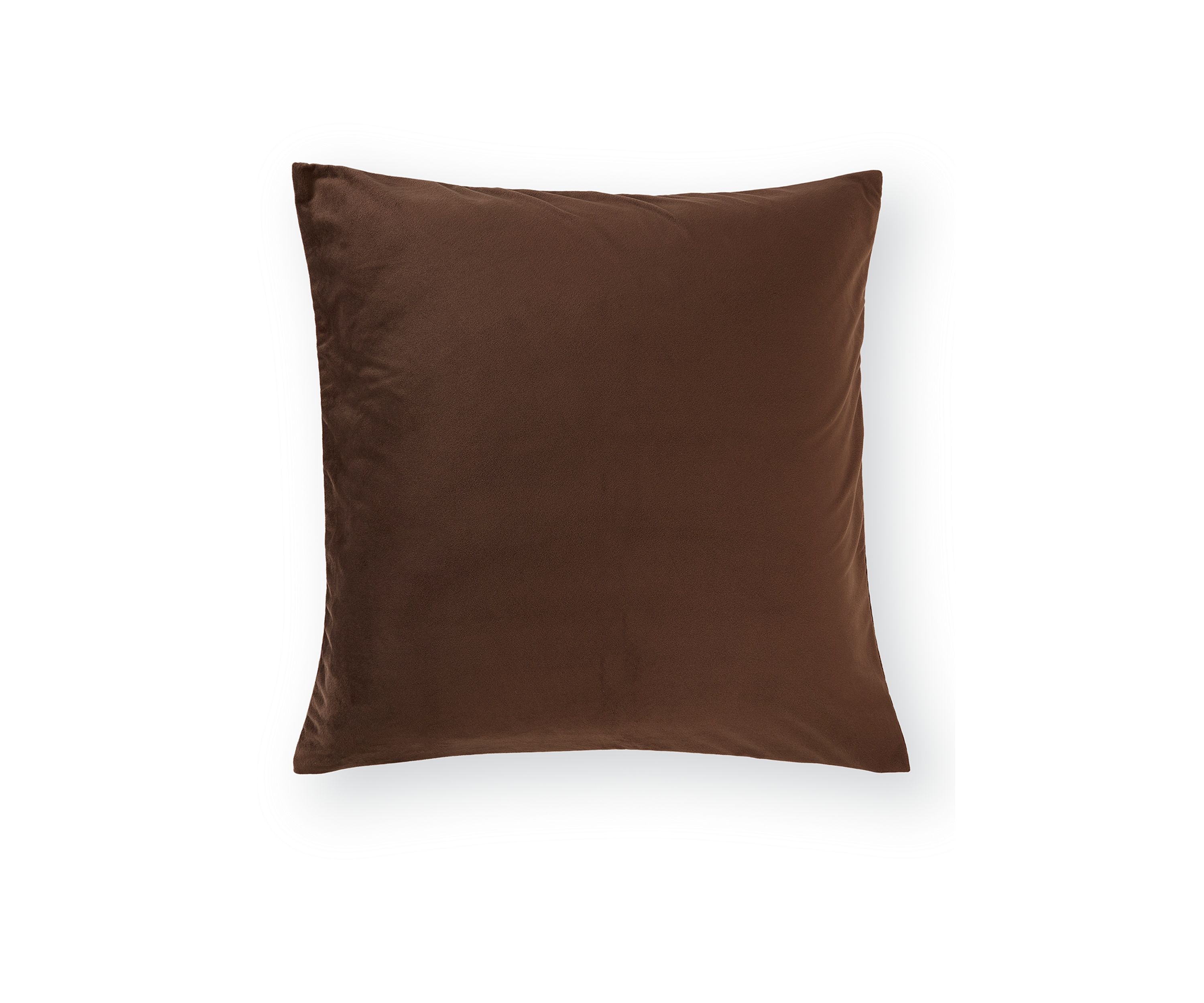 Fall Tapestry Euro Sham