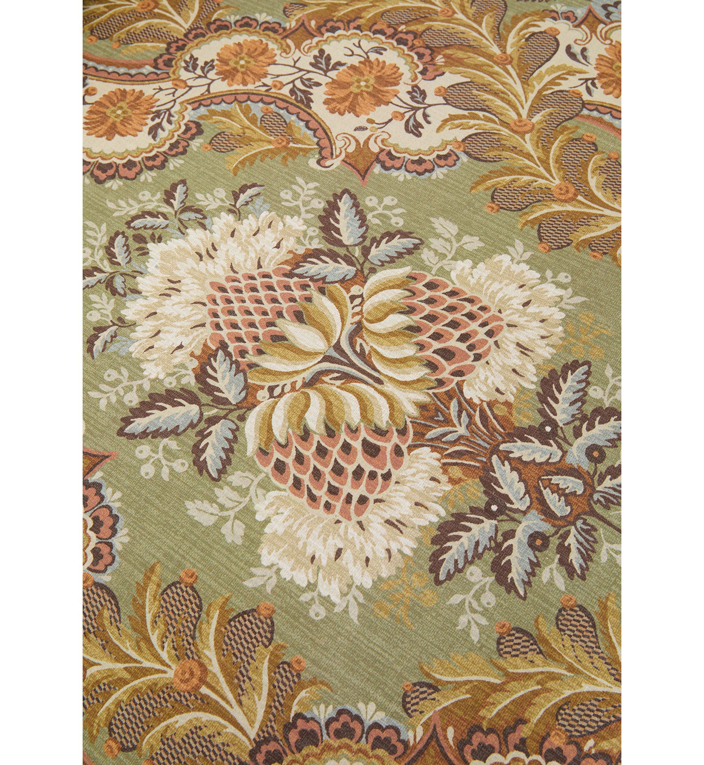 Beaufort Valance