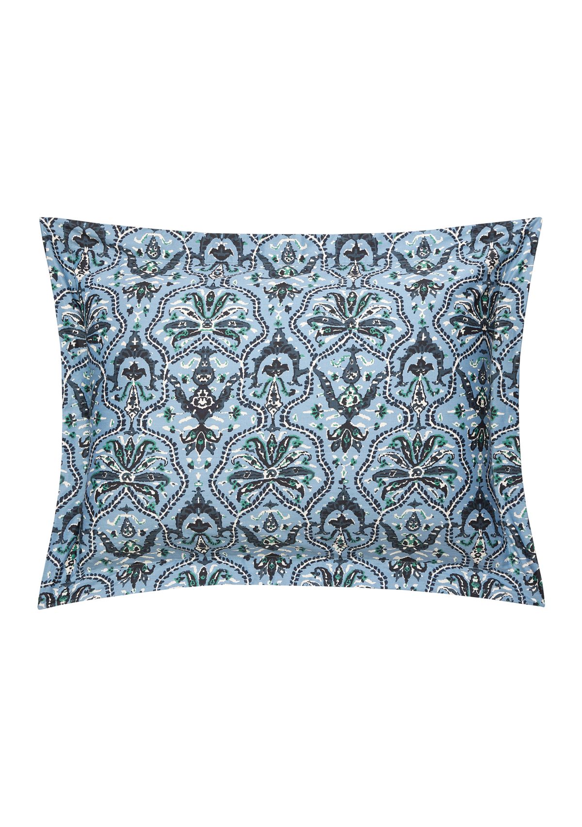 Hamilton 3-Piece Comforter Set