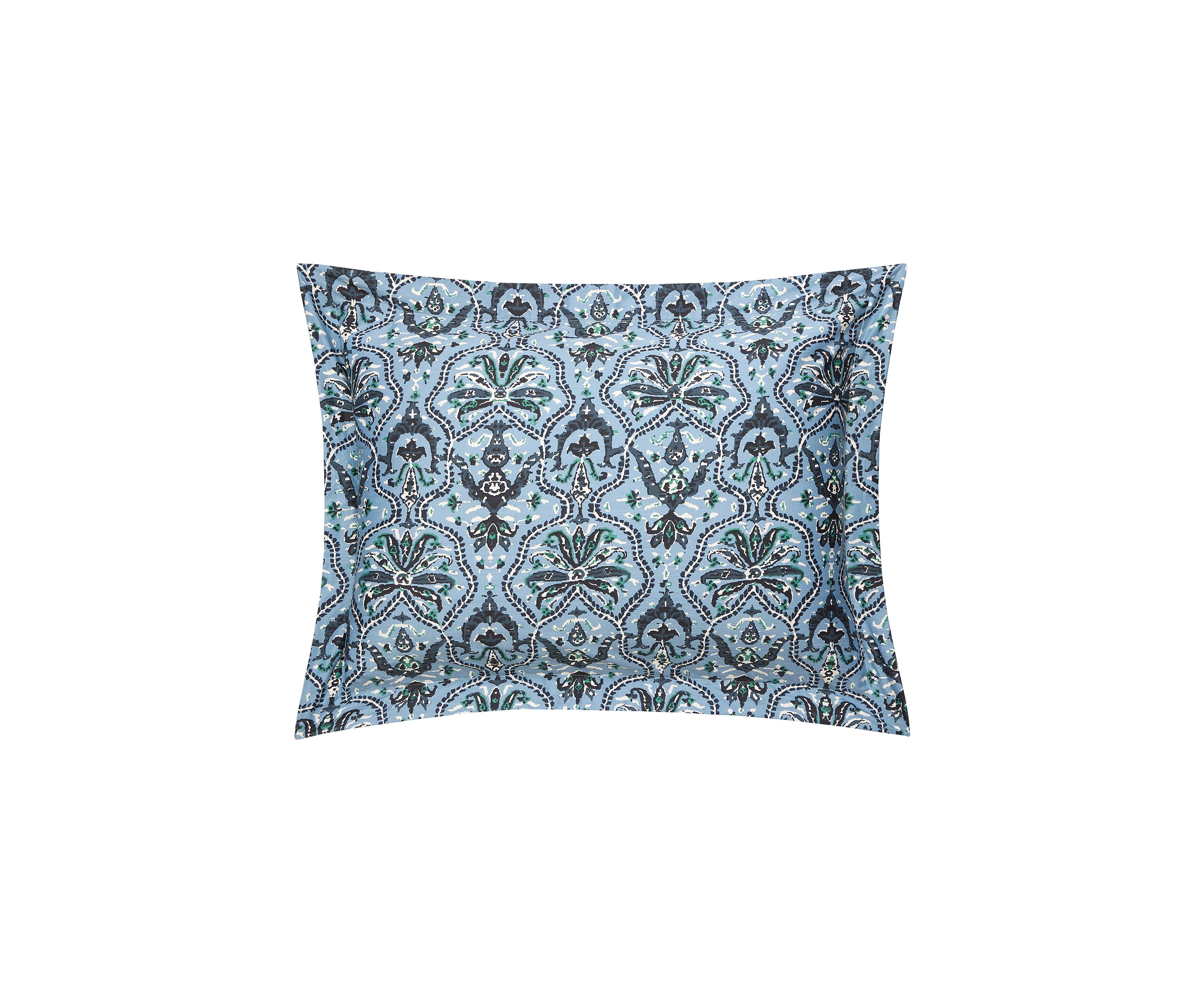 Hamilton 3-Piece Comforter Set