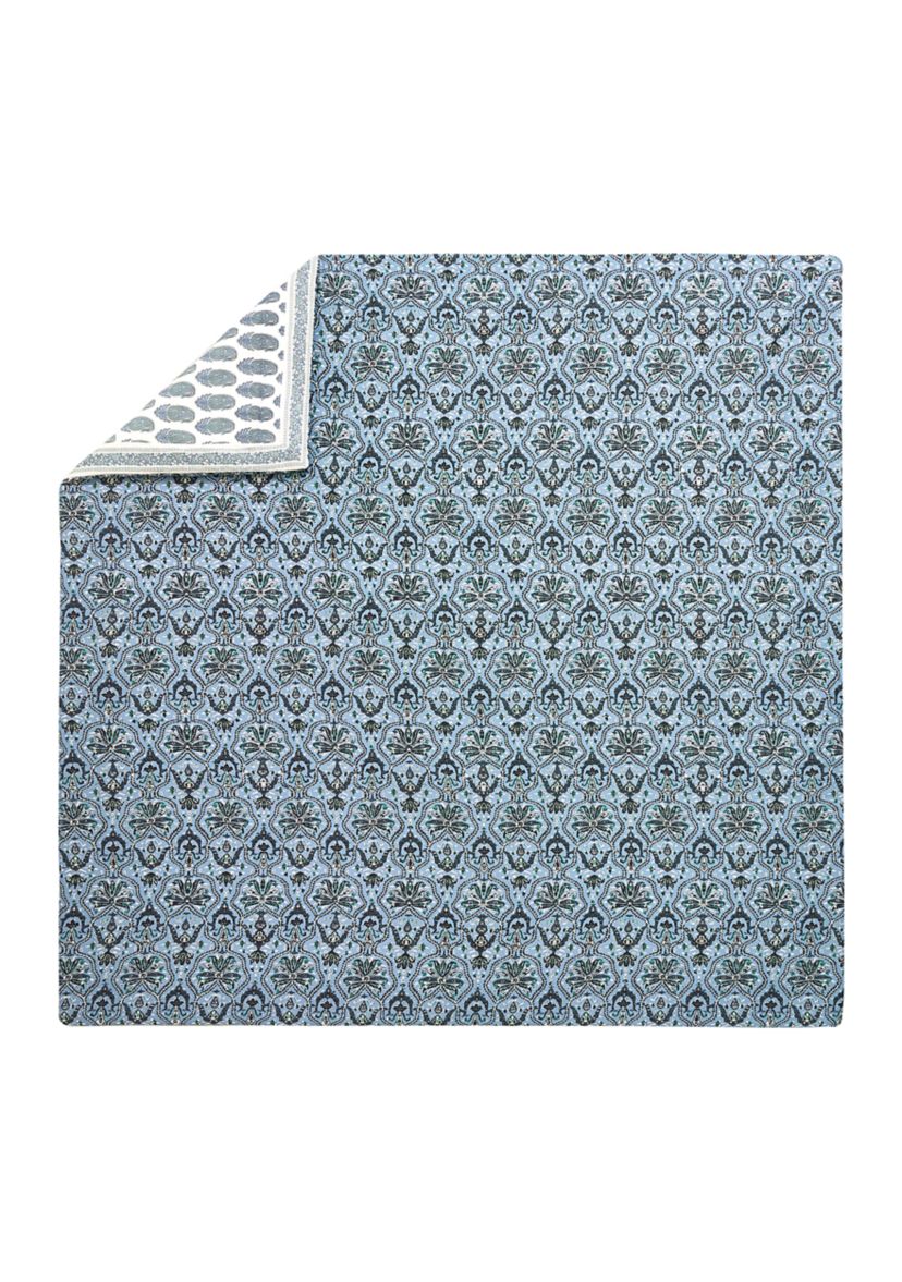 Hamilton 3-Piece Comforter Set