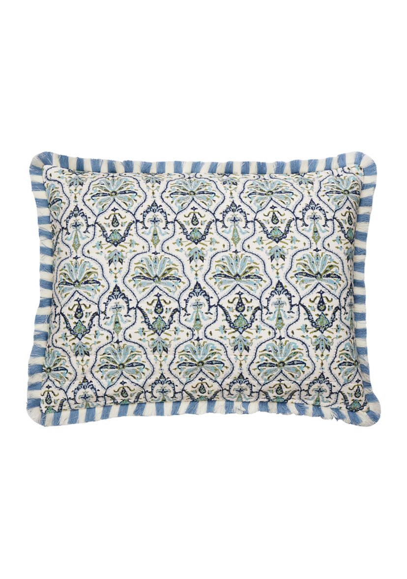 Hamilton Quilt Set