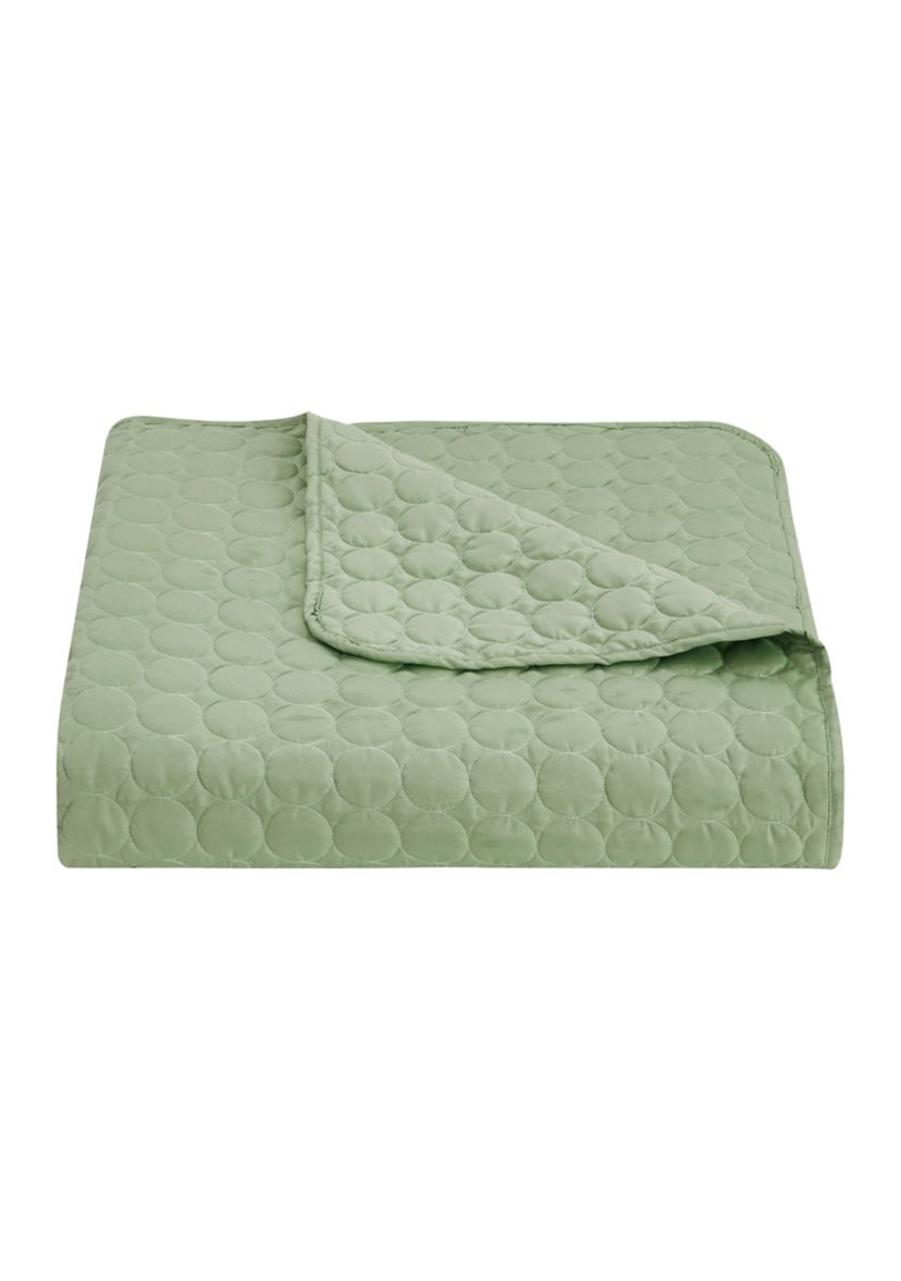 Nutcracker 5-Piece Comforter Set