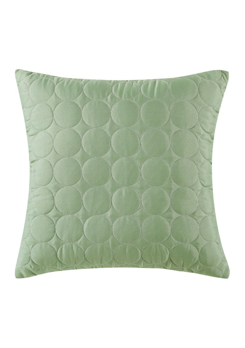 Nutcracker 5-Piece Comforter Set
