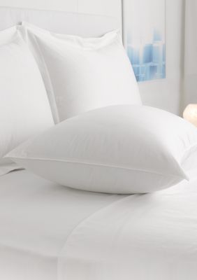 Pacific Coast Premium Down Pillow Belk