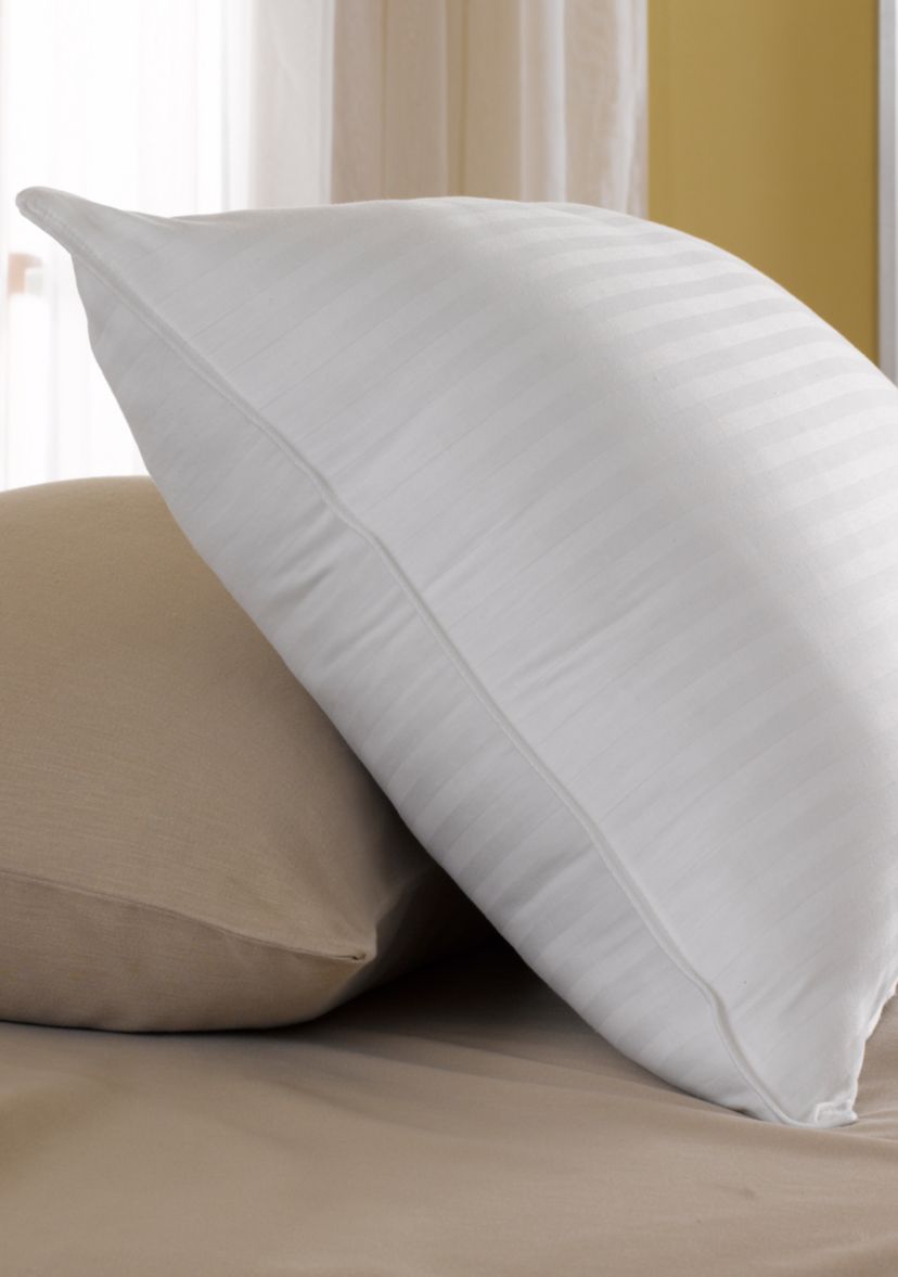 Luxury Down Pillow - King